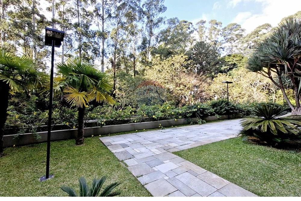 Apartamento - Venda - São Paulo , São Paulo - RUA CRITIOS, 226 (37).jpg - 601361044-43