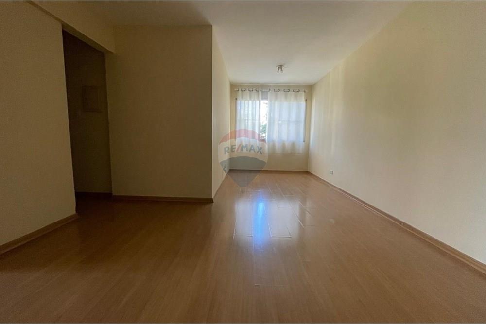 Apartamento - Alugar - São Paulo , São Paulo - WhatsApp Image 2025-08-14 at 16.35.57 (2).jpeg - 601261089-500