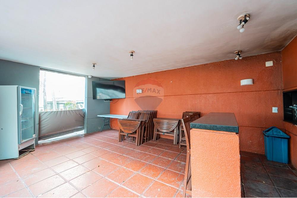 Apartamento - Venda - São Paulo , São Paulo - 601301016-238-1 GIRADINO JARDIM PRUDENCIA  CUPECE 1784 (48).jpg - 601301016-244