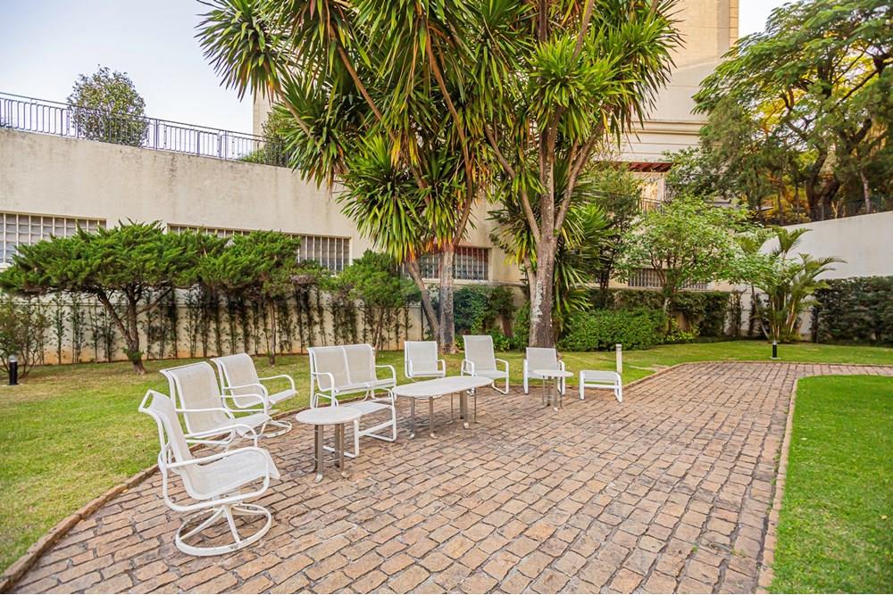 Apartamento à venda com 4 quartos, 648m² - Foto 57