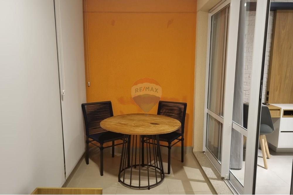 Studio - Alugar - São Paulo , São Paulo - ma3.jpg - 601971072-48