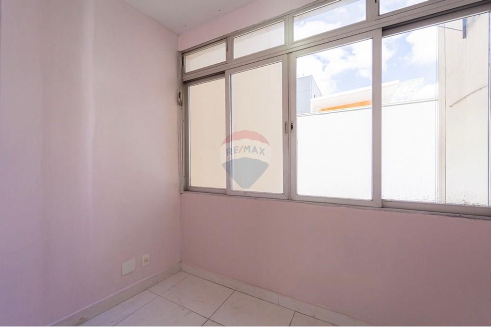 Cj. Comercial/ Sala - Venda - São Paulo , São Paulo - 21.jpeg - 601301082-21