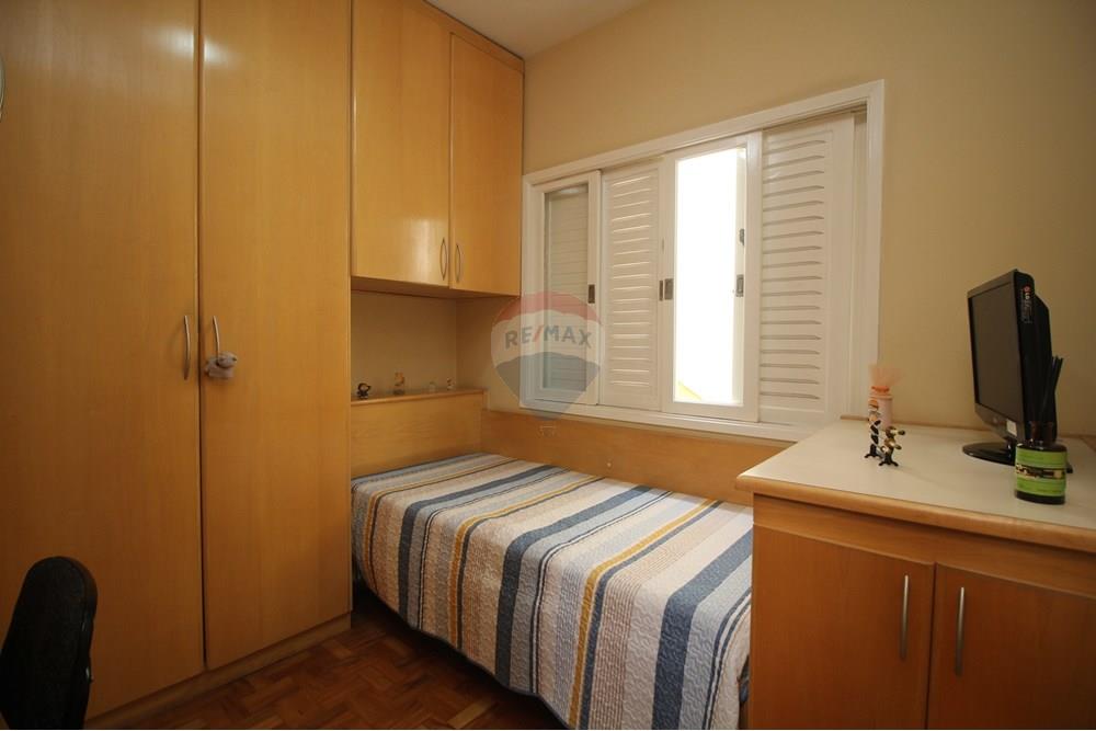 Casa - Venda - São Paulo , São Paulo - quarto 2.1.JPG - 602101043-2
