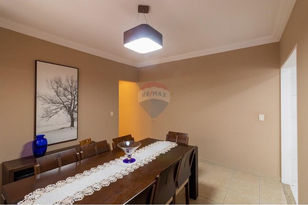 Sobrado - Venda - São Paulo , São Paulo - Rua Bartolomeu Rodrigues, 203_86.jpg - 601751003-268