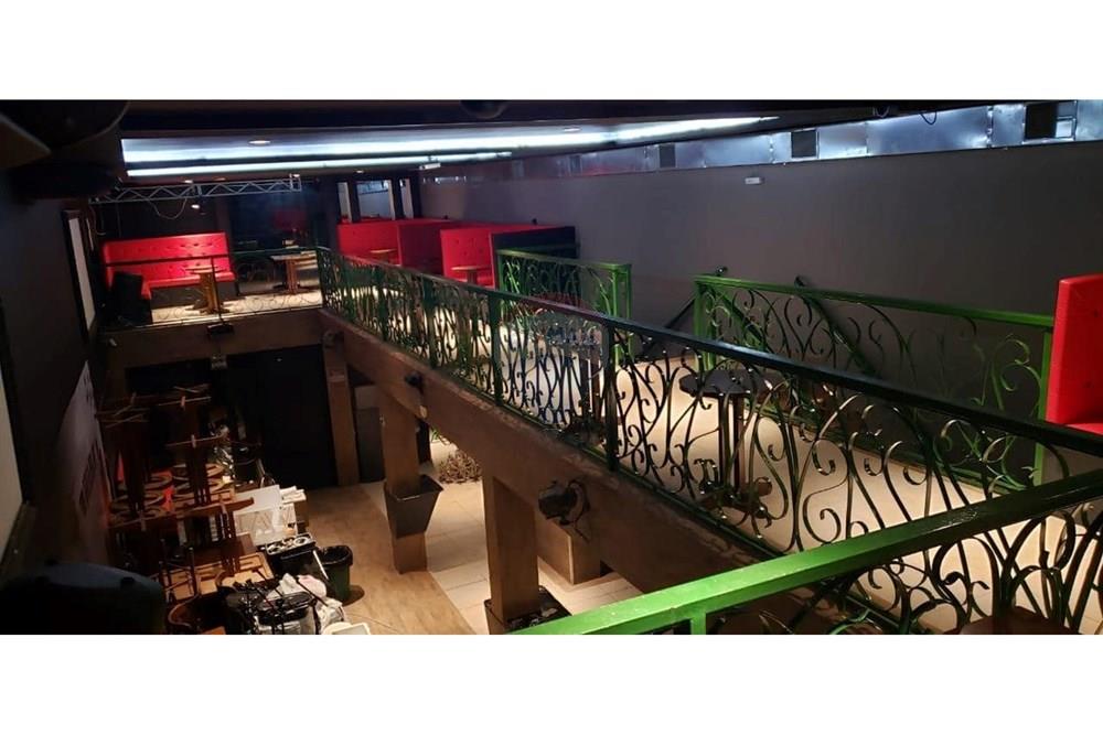 Ponto Comercial/ Loja - Alugar - São Paulo , São Paulo - IMG-20251009-WA0091.jpg - 602291010-225