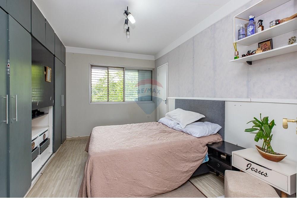 Apartamento - Venda - São Paulo , São Paulo - 01fotos_023.jpg - Quarto - 601181047-56