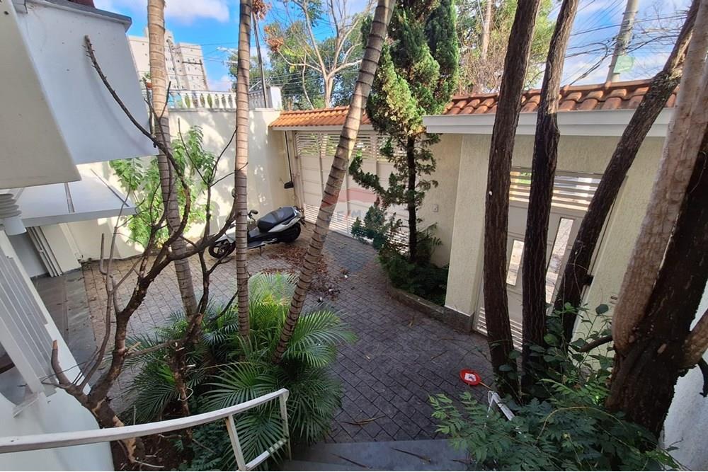 Sobrado - Alugar - São Paulo , São Paulo - IMG-20250710-WA0007.jpg - 602291041-28