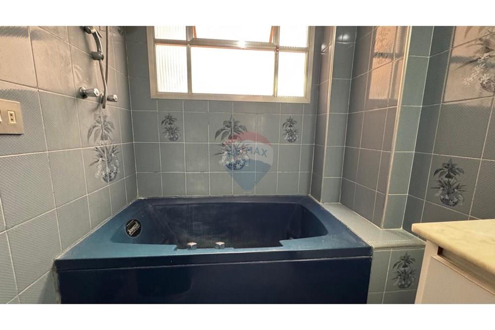 Apartamento - Alugar - São Paulo , São Paulo - WhatsApp Image 2025-10-05 at 19.14.29 (17).jpeg - 602281024-31