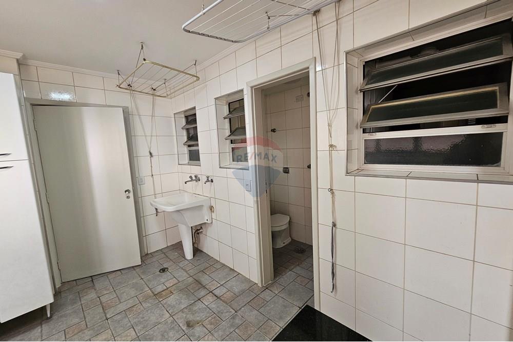 Apartamento - Alugar - São Paulo , São Paulo - 20250404_100031.jpg - 601971076-7