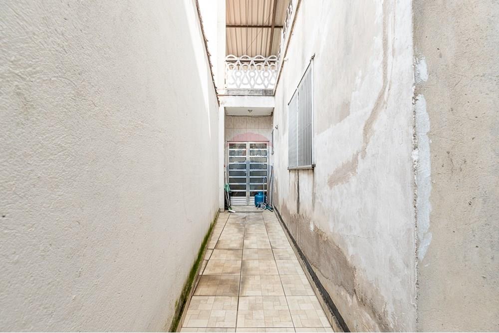 Casa - Venda - São Paulo , São Paulo - 27_CASA.jpg - 601471004-385