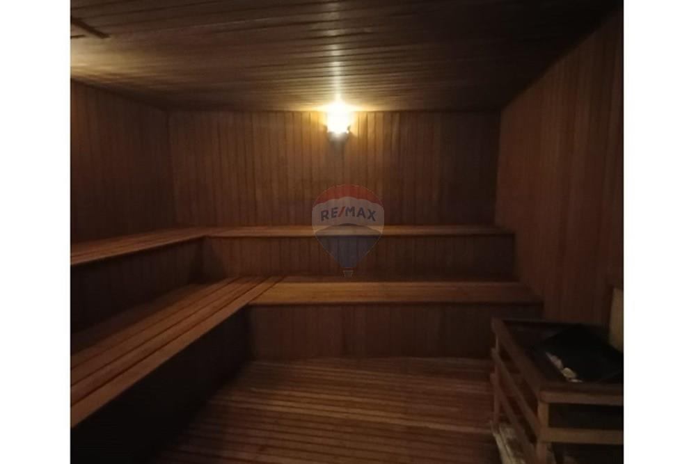 Apartamento - Venda - São Paulo , São Paulo - WhatsApp Image 2025-02-13 at 21.23.02.jpeg - 602151006-57