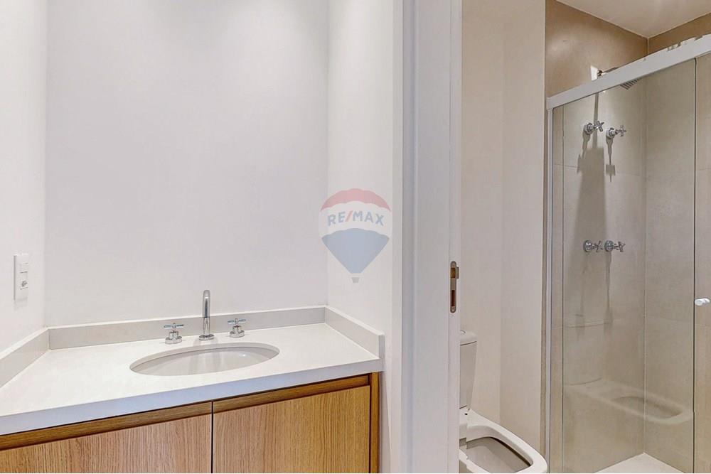 Apartamento - Venda - São Paulo , São Paulo - 01fotos_031.jpg - 601251021-283