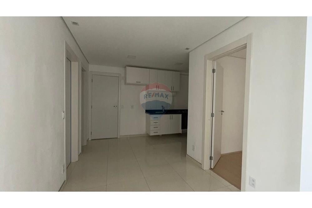 Apartamento - Alugar - São Paulo , São Paulo - WhatsApp Image 2025-10-29 at 16.51.16 (4).jpeg - 602411005-20