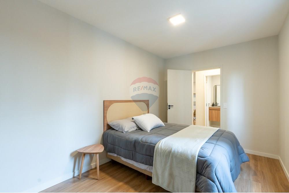 Apartamento - Venda - São Paulo , São Paulo - b7e5298f-23f8-4b1a-9a05-8ef65de431e2.jpeg - 601251018-110