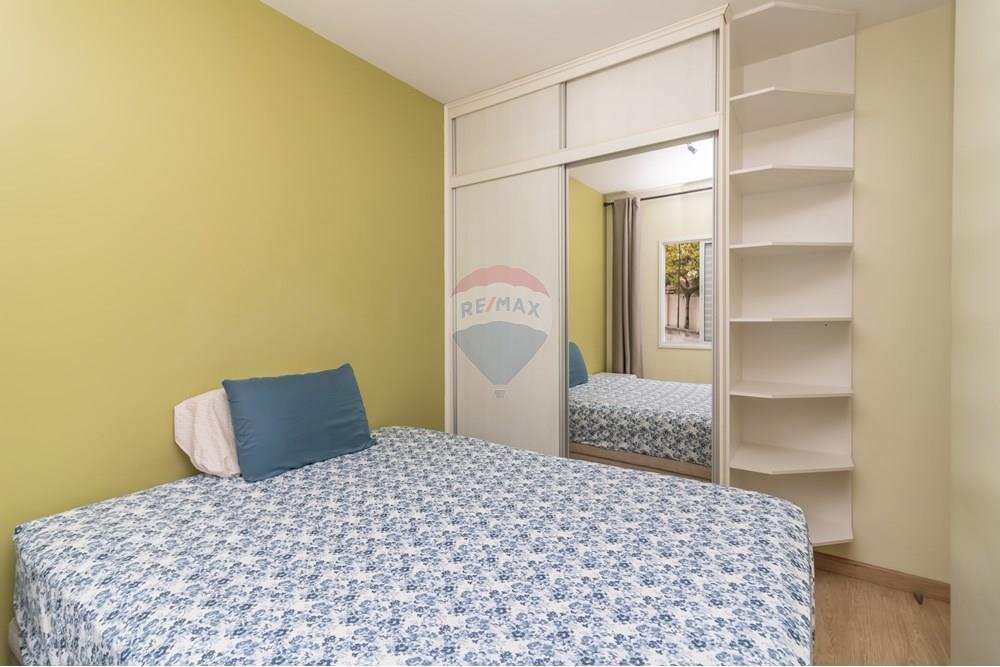 Apartamento - Venda - Osasco , São Paulo - IMG_787104.jpg - 602241020-31