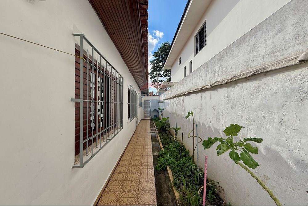 Casa - Venda - São Paulo , São Paulo - IMG_1280.jpg - 602321014-93