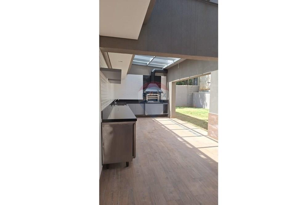 Apartamento - Alugar - São Paulo , São Paulo - 1963472b-3092-496b-a7d1-c7a512c94f8b.jpg - 602281034-13