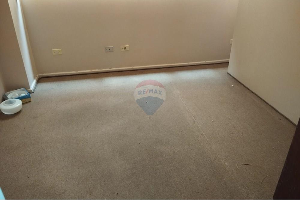 Cj. Comercial/ Sala - Alugar - São Paulo , São Paulo - WhatsApp Image 2025-02-13 at 13.50.31.jpeg - 602301011-52