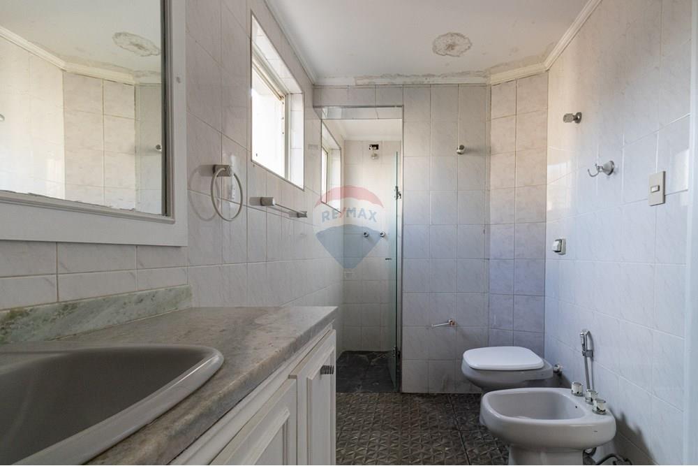 Apartamento - Venda - São Paulo , São Paulo - 01fotos_044.jpg - 601351175-48