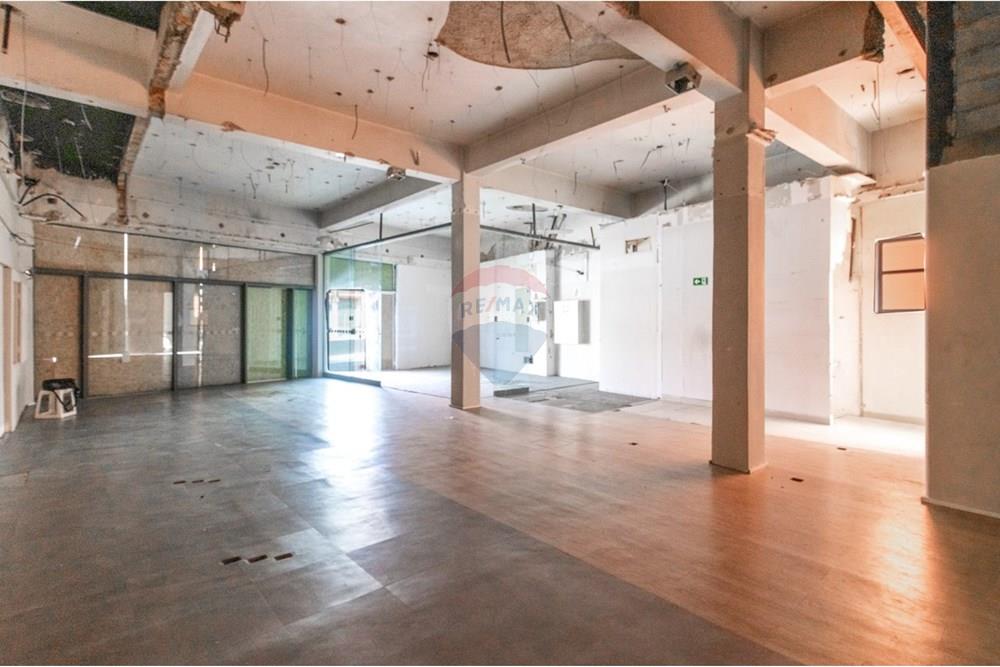 Ponto Comercial/ Loja - Alugar - São Paulo , São Paulo - t2ppsrdypedjeqwxxfqn.jpg - 602291003-24