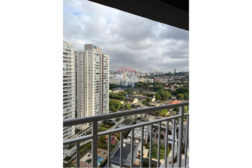 Apartamento - Venda - São Paulo , São Paulo - WhatsApp Image 2025-05-18 at 12.58.22 (2).jpeg - 602341026-10