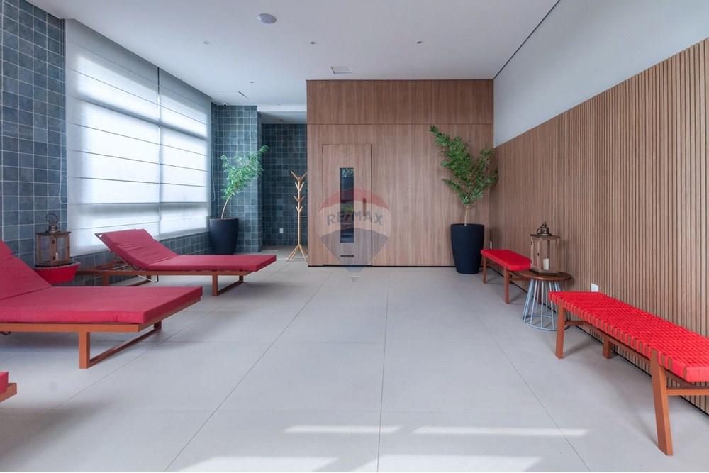 Apartamento - Venda - São Paulo , São Paulo - DSC_6937.jpeg - 601191033-67