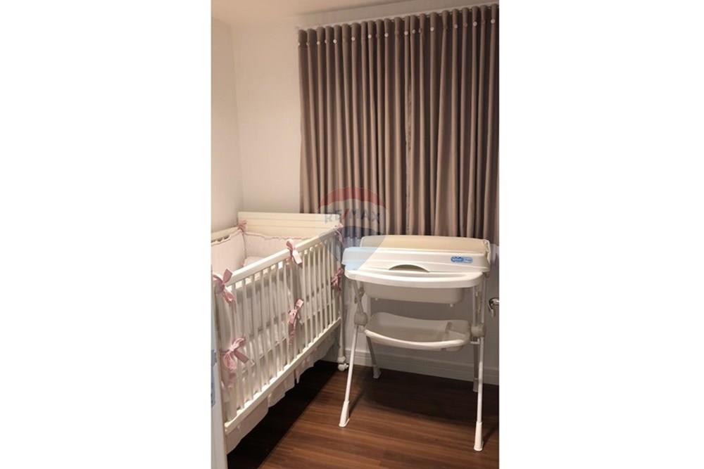 Apartamento - Alugar - Guarulhos , São Paulo - WhatsApp Image 2025-08-14 at 11.53.20 (1).jpeg - 602291003-28