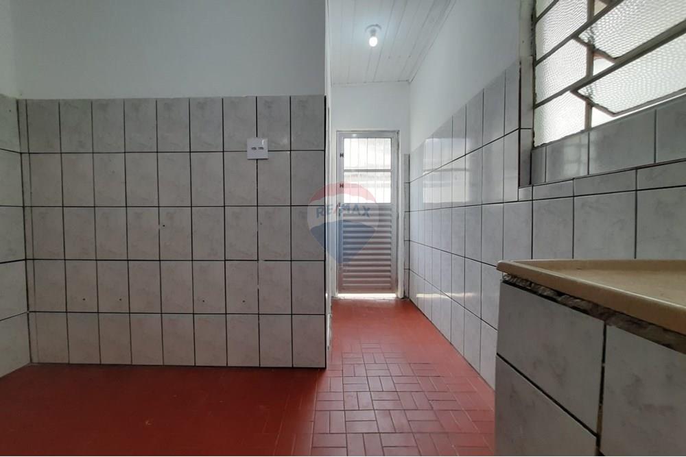 Casa - Venda - São Paulo , São Paulo - 02.jpeg - 602171002-100