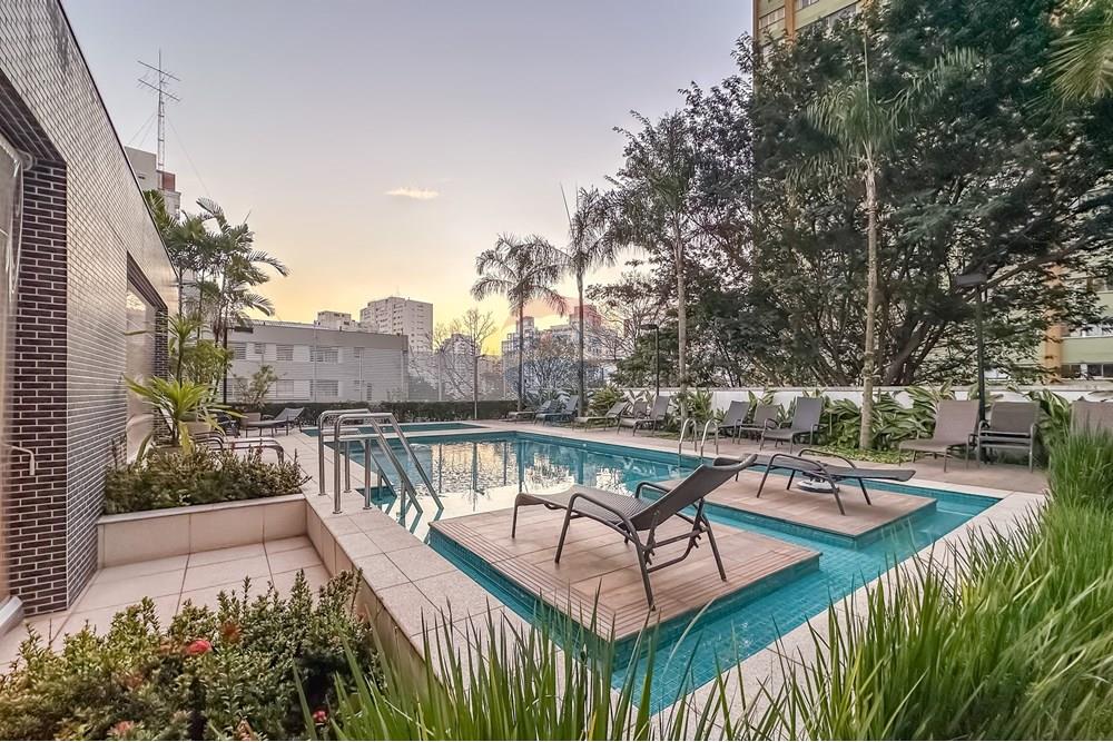 Cobertura - Venda - São Paulo , São Paulo - IMG_679237.jpg - 602031002-111