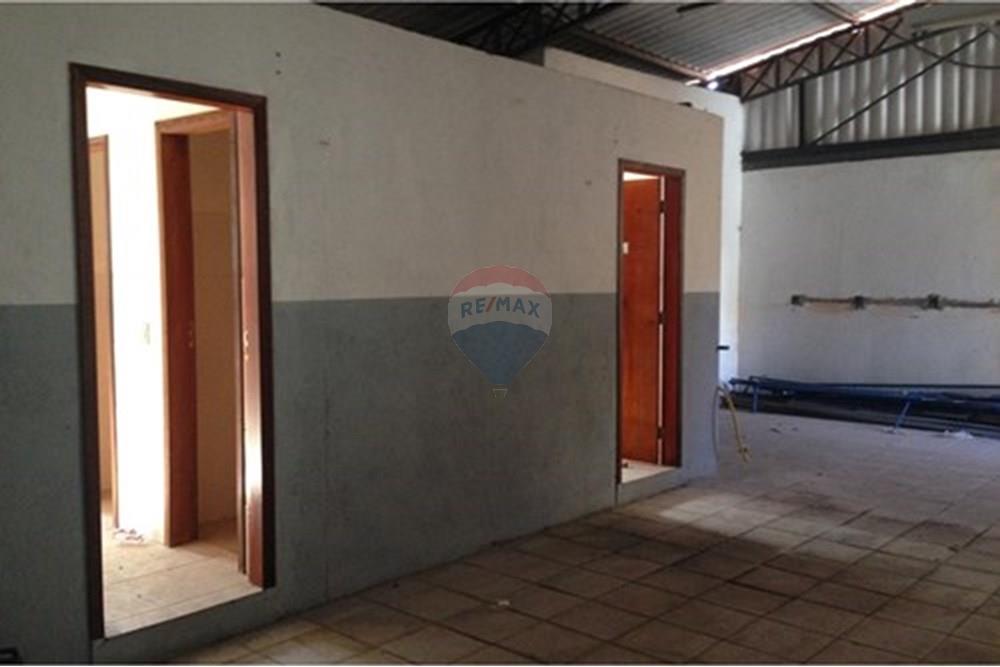 Galpão - Alugar - São Paulo , São Paulo - L_bf67f74e-9b15-4d77-aeb2-710712305180.jpg - 601051085-14