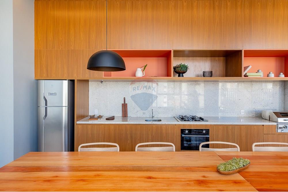 Studio - Alugar - São Paulo , São Paulo - Cópia de Remax Ares-51.jpg - 601131050-35