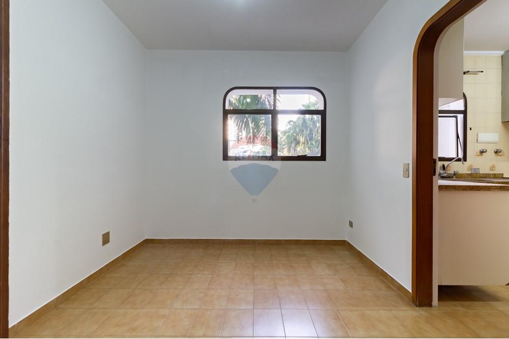 Apartamento - Venda - São Paulo , São Paulo - 23 COPA (2).jpg - 602281025-26