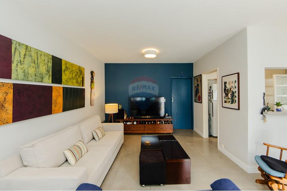 Casa - Venda - São Paulo , São Paulo - IMG_6065.jpg - 601181054-64