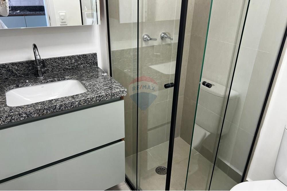 Studio - Alugar - São Paulo , São Paulo - WhatsApp Image 2025-07-07 at 21.13.26 (5).jpeg - 601361051-35