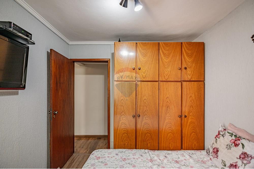 Apartamento - Venda - São Paulo , São Paulo - (36) (1).jpg - 601771093-38