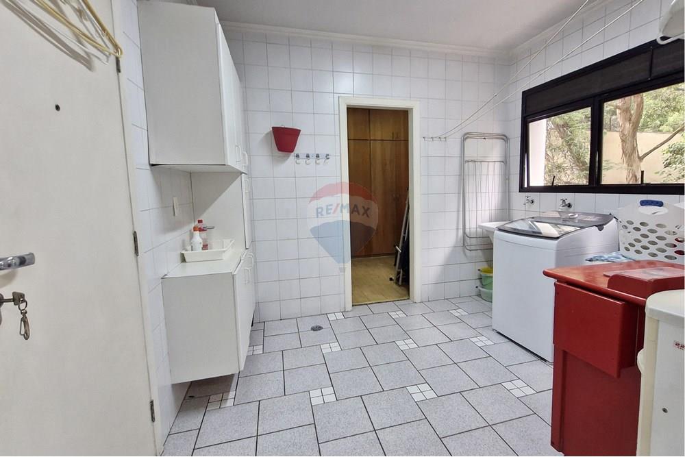 Apartamento, 5 quartos, 219 m² - Foto 22