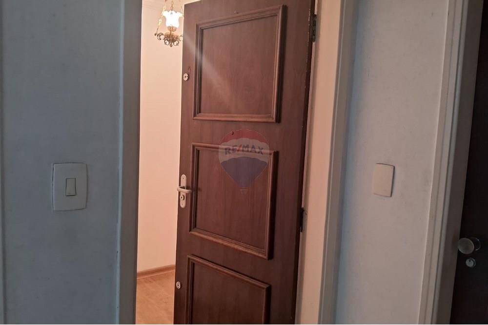 Apartamento - Alugar - São Paulo , São Paulo - IMG-20250929-WA0056.jpg - 602061001-186