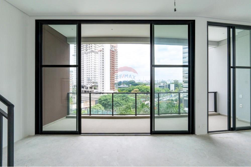 Apartamento - Venda - São Paulo , São Paulo - 01fotos_013.jpg - 601251099-152