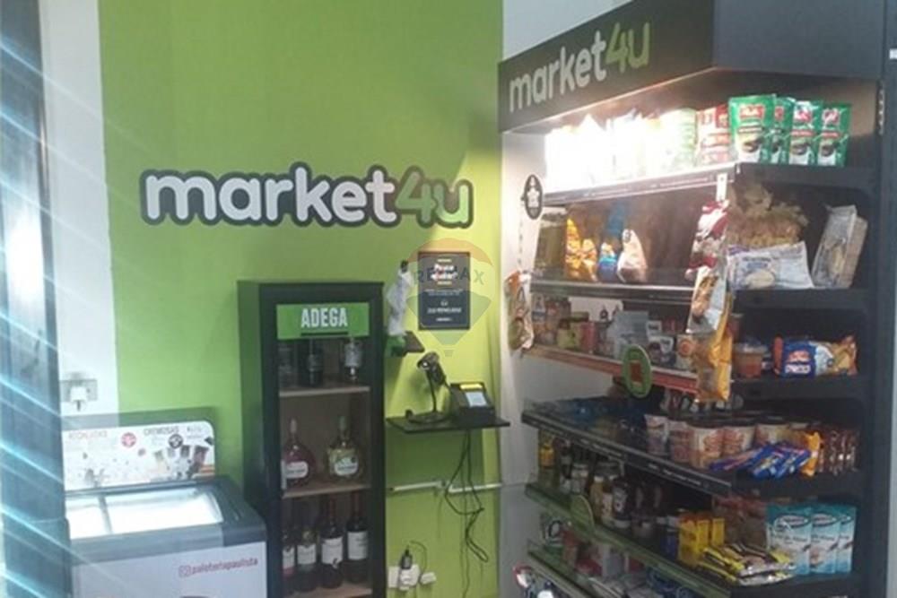 Apartamento - Alugar - São Paulo , São Paulo - WhatsApp Image 2025-03-22 at 10.57.52.jpeg - 602301011-90