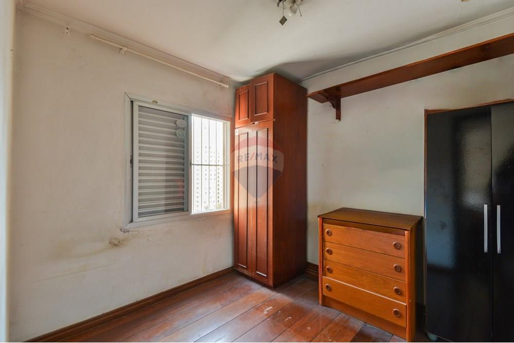 Apartamento - Venda - São Paulo , São Paulo - 01fotos_018.jpg - 601251099-176