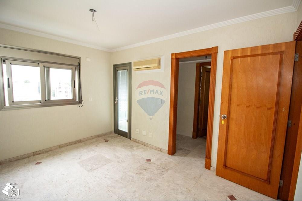 Apartamento - Venda - São Paulo , São Paulo - Imóvel-124.jpg - Suite - 601361045-13