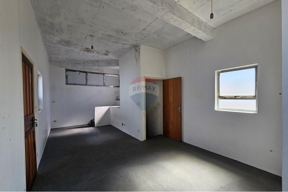 Galpão - Alugar - São Paulo , São Paulo - 20250801_112849.jpg - 602171003-33