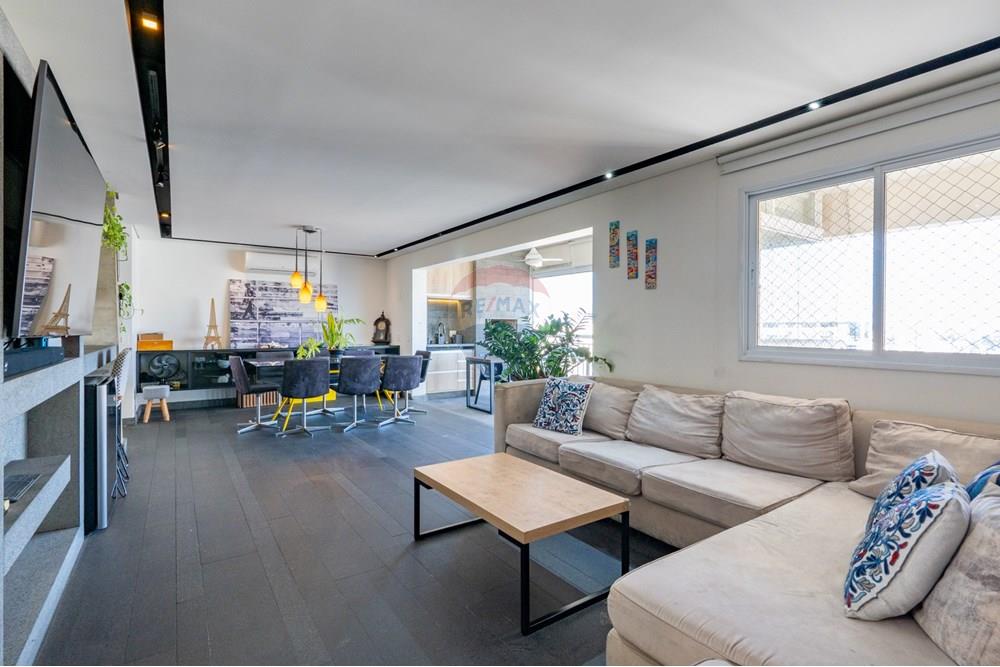 Apartamento - Venda - São Paulo , São Paulo - DSC04479.jpg - 601241006-48