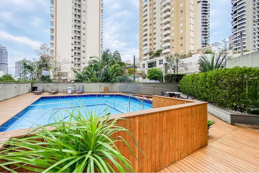 Apartamento - Venda - São Paulo , São Paulo - IMG_827533.jpg - 601461029-7