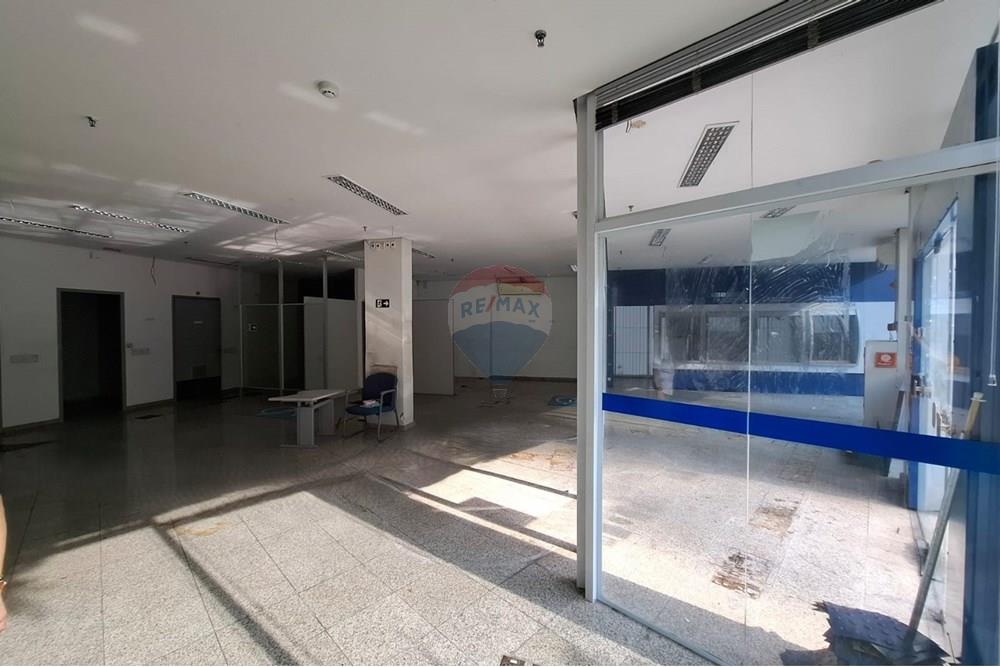 Ponto Comercial/ Loja - Alugar - São Paulo , São Paulo - 013.jpeg - 602291016-134