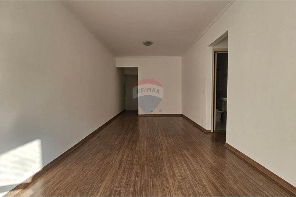 Apartamento - Alugar - São Paulo , São Paulo - PHOTO-2025-09-05-12-28-13(21).jpg - 601191026-205