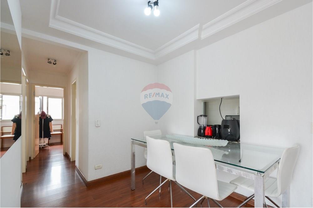 Apartamento - Venda - São Paulo , São Paulo - 01fotos_014.jpg - 601351163-49