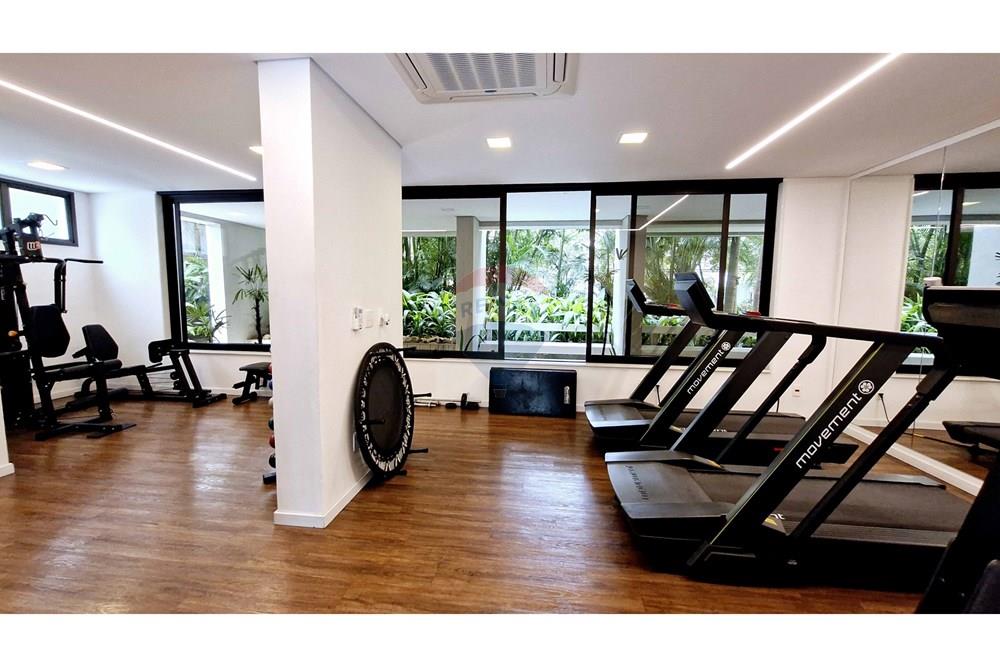 Cobertura - Venda - São Paulo , São Paulo - RUA JOÃO ALVARES SOARES, 982 (85).jpg - 601051043-2