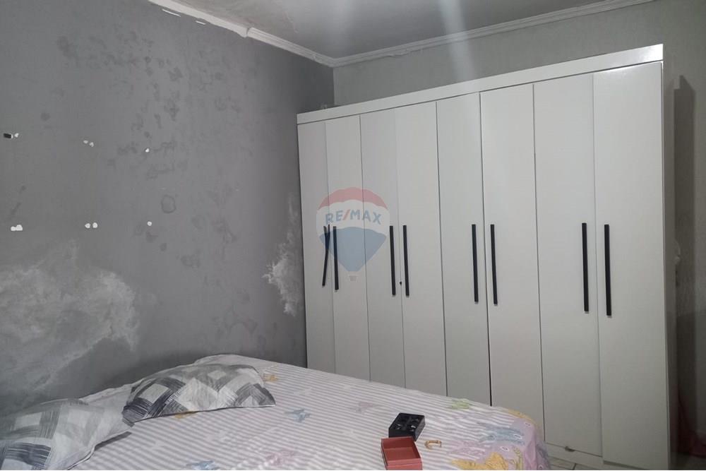 Sobrado - Venda - São Paulo , São Paulo - ea34b451-d266-4117-a568-c434a3b28090.jpeg - 601171010-51