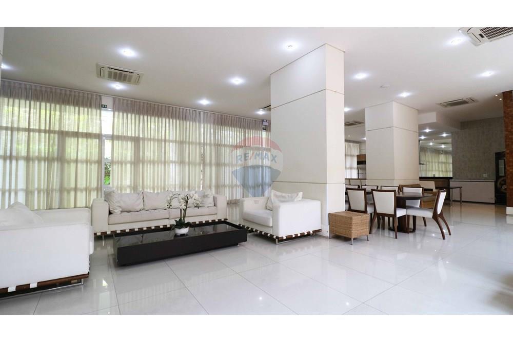 Apartamento - Venda - São Paulo , São Paulo - RUA MANUEL GAYA, 945 (55).jpg - 601051032-123